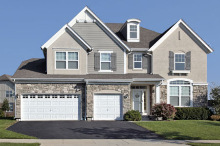 Residential Plumbing Services